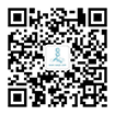 &#20048;&#40060;&#25163;&#26426;&#30331;&#24405;&#20837;&#21475;&#45;&#20048;&#40060;&#65288;&#20013;&#22269;&#65289;