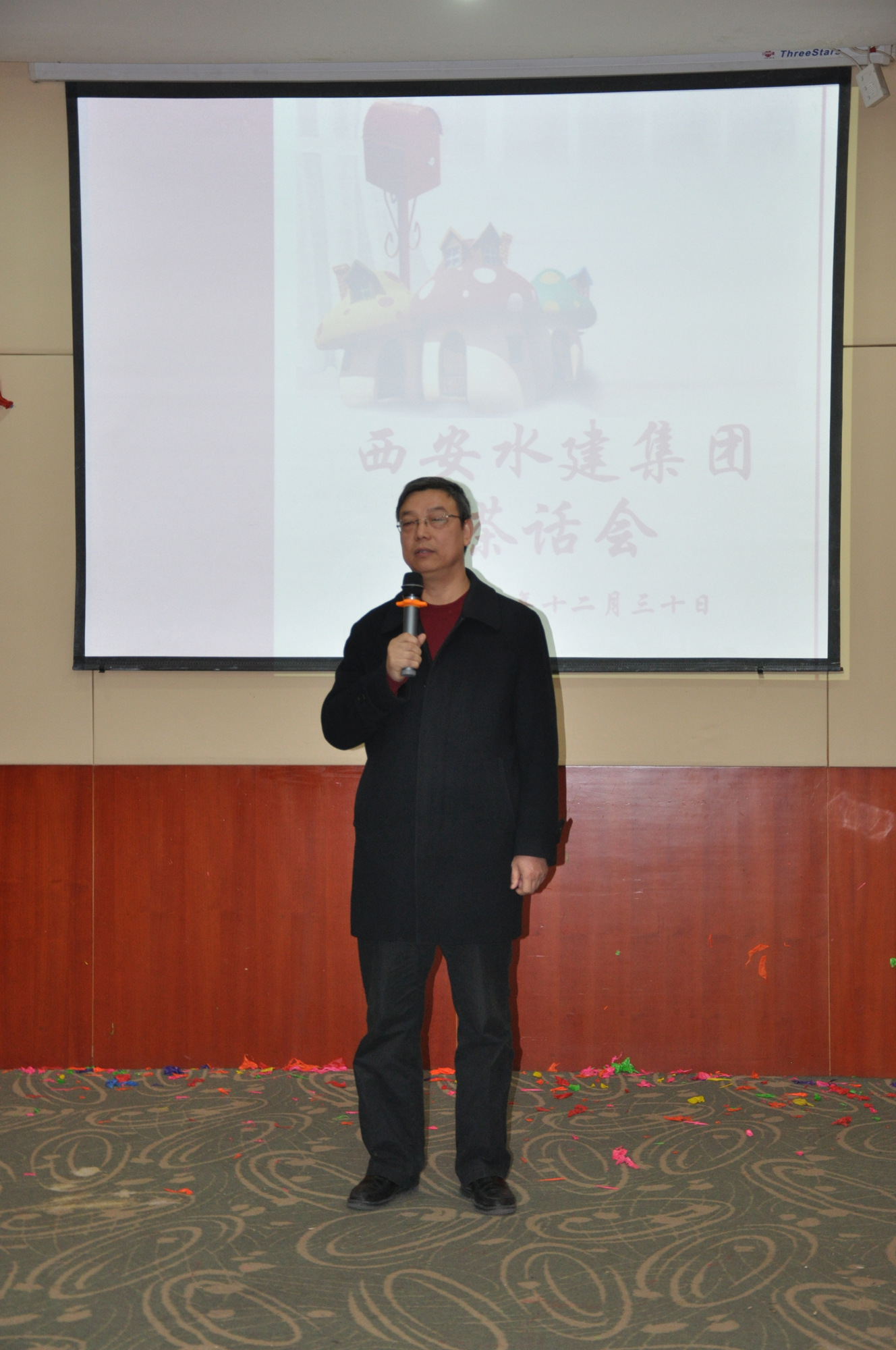 &#20048;&#40060;&#25163;&#26426;&#30331;&#24405;&#20837;&#21475;&#45;&#20048;&#40060;&#65288;&#20013;&#22269;&#65289;