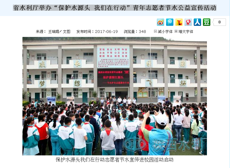 &#20048;&#40060;&#25163;&#26426;&#30331;&#24405;&#20837;&#21475;&#45;&#20048;&#40060;&#65288;&#20013;&#22269;&#65289;