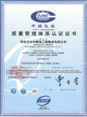 &#20048;&#40060;&#25163;&#26426;&#30331;&#24405;&#20837;&#21475;&#45;&#20048;&#40060;&#65288;&#20013;&#22269;&#65289;