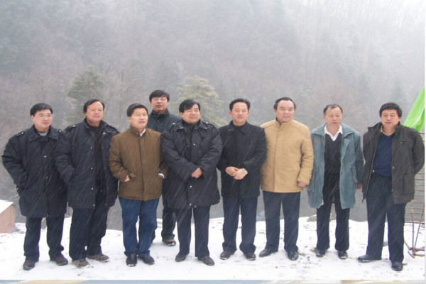 &#20048;&#40060;&#25163;&#26426;&#30331;&#24405;&#20837;&#21475;&#45;&#20048;&#40060;&#65288;&#20013;&#22269;&#65289;