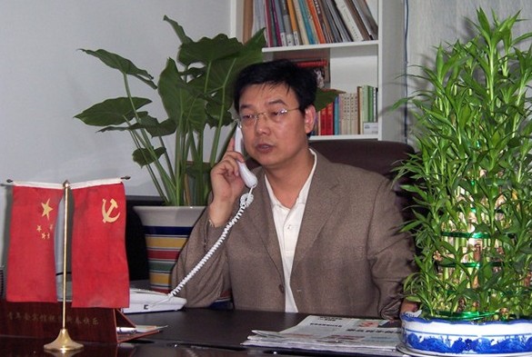 &#20048;&#40060;&#25163;&#26426;&#30331;&#24405;&#20837;&#21475;&#45;&#20048;&#40060;&#65288;&#20013;&#22269;&#65289;