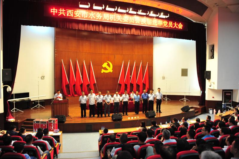 &#20048;&#40060;&#25163;&#26426;&#30331;&#24405;&#20837;&#21475;&#45;&#20048;&#40060;&#65288;&#20013;&#22269;&#65289;