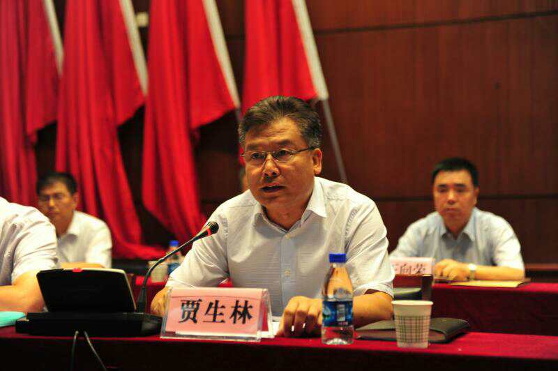 &#20048;&#40060;&#25163;&#26426;&#30331;&#24405;&#20837;&#21475;&#45;&#20048;&#40060;&#65288;&#20013;&#22269;&#65289;