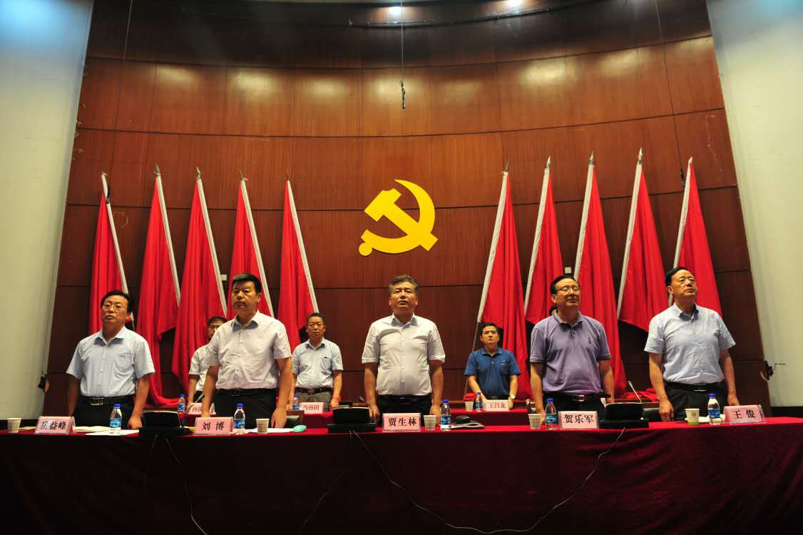 &#20048;&#40060;&#25163;&#26426;&#30331;&#24405;&#20837;&#21475;&#45;&#20048;&#40060;&#65288;&#20013;&#22269;&#65289;