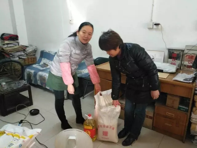 &#20048;&#40060;&#25163;&#26426;&#30331;&#24405;&#20837;&#21475;&#45;&#20048;&#40060;&#65288;&#20013;&#22269;&#65289;