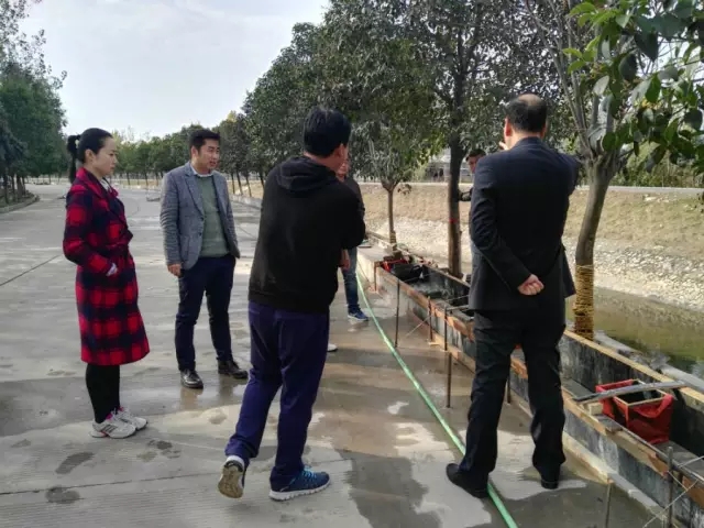&#20048;&#40060;&#25163;&#26426;&#30331;&#24405;&#20837;&#21475;&#45;&#20048;&#40060;&#65288;&#20013;&#22269;&#65289;