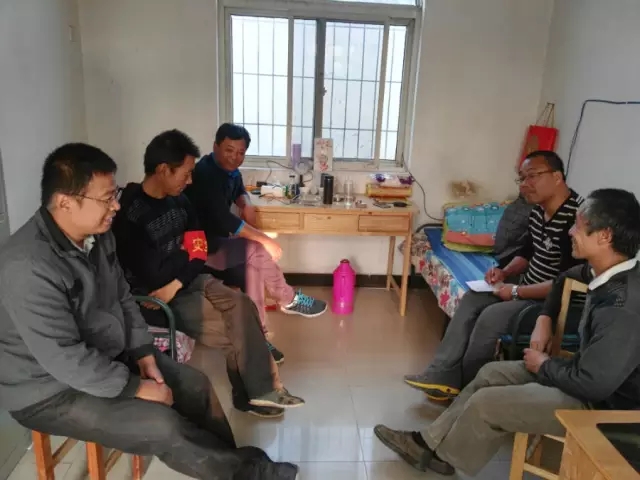 &#20048;&#40060;&#25163;&#26426;&#30331;&#24405;&#20837;&#21475;&#45;&#20048;&#40060;&#65288;&#20013;&#22269;&#65289;