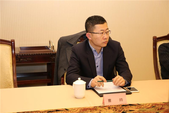 &#20048;&#40060;&#25163;&#26426;&#30331;&#24405;&#20837;&#21475;&#45;&#20048;&#40060;&#65288;&#20013;&#22269;&#65289;