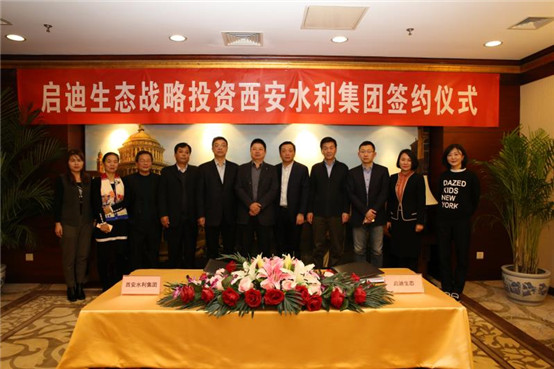 &#20048;&#40060;&#25163;&#26426;&#30331;&#24405;&#20837;&#21475;&#45;&#20048;&#40060;&#65288;&#20013;&#22269;&#65289;