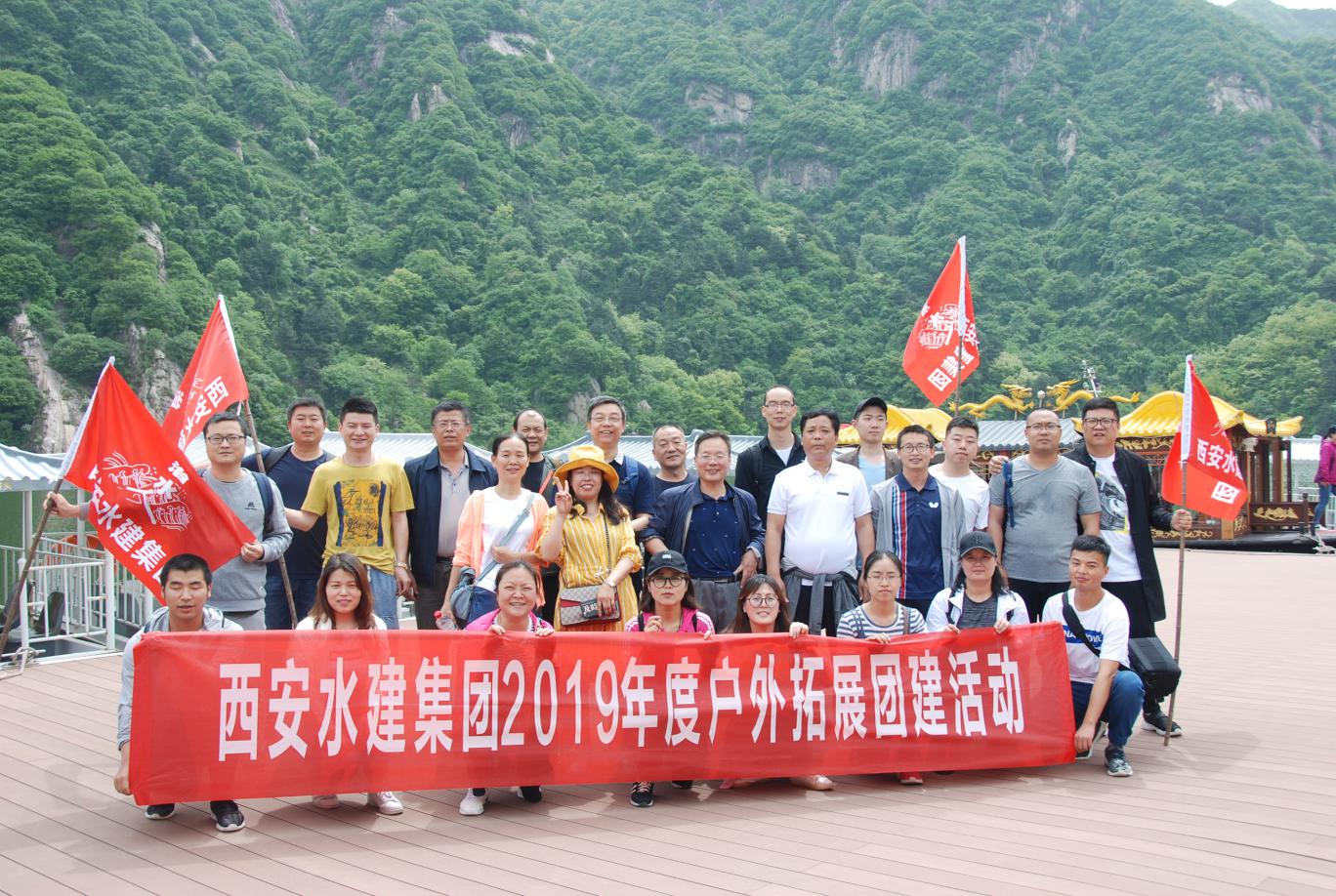 &#20048;&#40060;&#25163;&#26426;&#30331;&#24405;&#20837;&#21475;&#45;&#20048;&#40060;&#65288;&#20013;&#22269;&#65289;